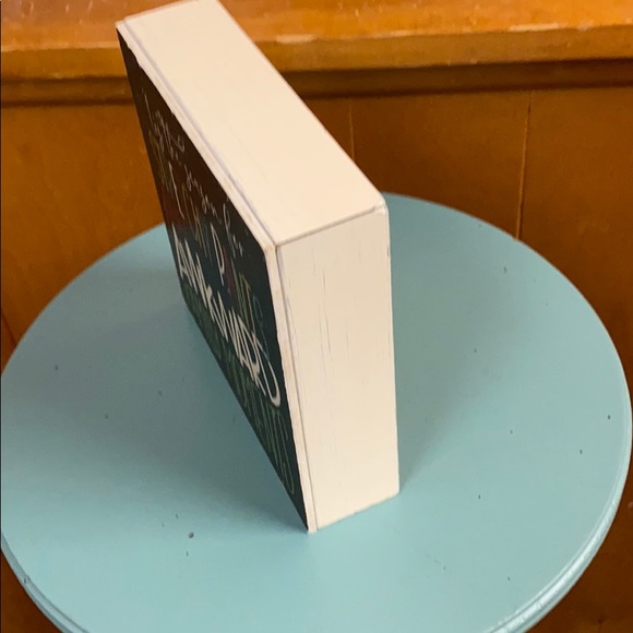 Holiday decor sign funny decor - Picture 2 of 3